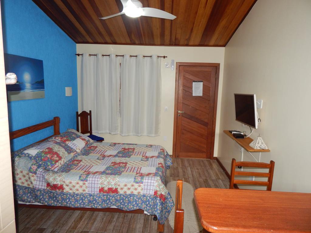 Estudio Recanto Dos Anjos Arraial do Cabo Kültér fotó