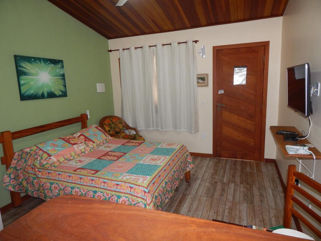 Estudio Recanto Dos Anjos Arraial do Cabo Kültér fotó