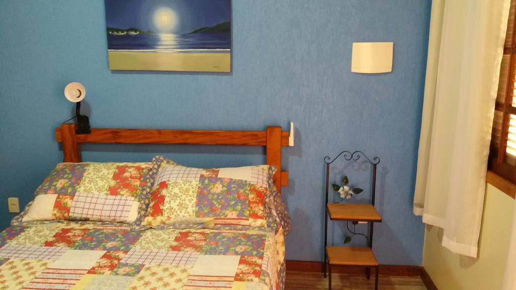 Estudio Recanto Dos Anjos Arraial do Cabo Kültér fotó