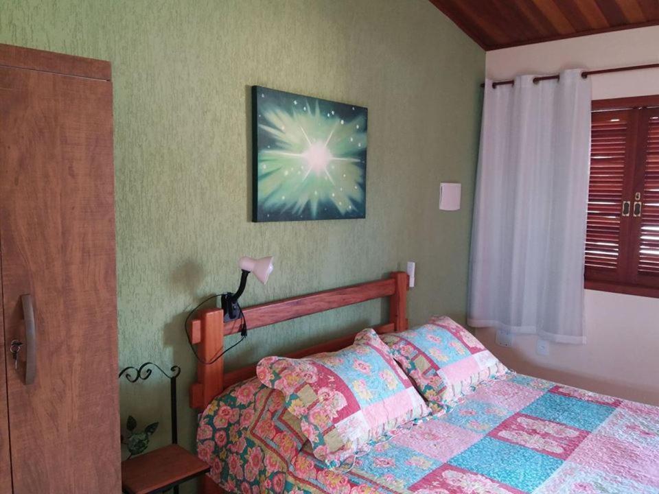 Estudio Recanto Dos Anjos Arraial do Cabo Kültér fotó